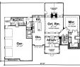 Fireplace Plan Awesome Like the Shared Double Sided Fireplace