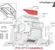 Fireplace Plan Beautiful 3711 117a Umlenkblech
