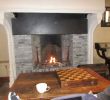 Fireplace Plan Beautiful Main Room with Fireplace Nice Plan to Enjoy Coffee and Plan