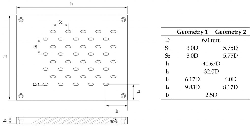 Fireplace Plan Elegant Elegant Free Outdoor Fireplace Plans You Might Like