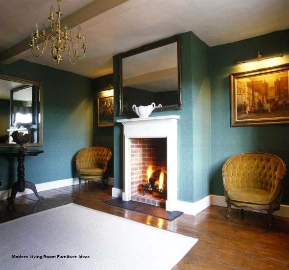 Living Room Decor Ideas with Fireplace living room design unique awesome decorating an open floor plan 0d of living room decor ideas with fireplace
