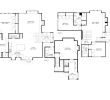 Fireplace Plan New Deer Valley aspen Hollow Has Grill and Wi Fi Updated 2019