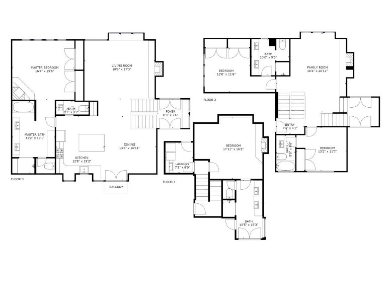 Fireplace Plan New Deer Valley aspen Hollow Has Grill and Wi Fi Updated 2019