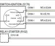 Fireplace Plan Unique Electric Water Heater Wiring Size – Yourtar