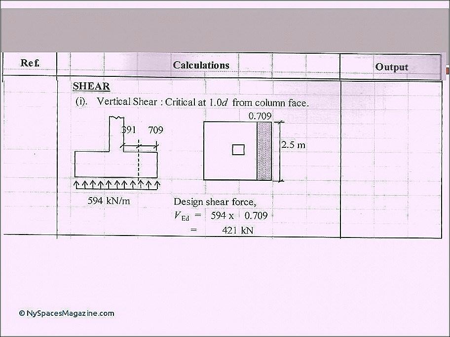 Fireplace Plan Unique Outdoor Living Floor Plans – Wildlybrittish