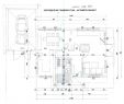 Fireplace Plan Unique Wood Fireplace Parts Diagram Gas Venting Electric Wiring