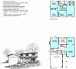 Fireplace Plans Awesome Acadian Style House Plans with Bonus Room Luxury E Story
