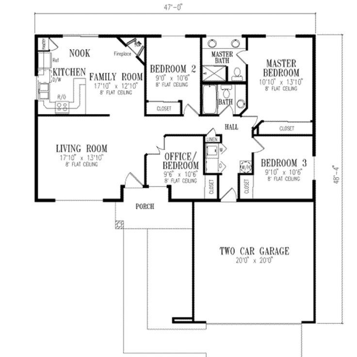 19 Lovely Simple 6 Bedroom House Plans simple 6 bedroom house plans awesome 6 bedroom house plans 10 bedroom house plans simple floor plans best of simple 6 bedroom house plans