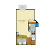 Fireplace Plans Beautiful Fireplace Floor Plan