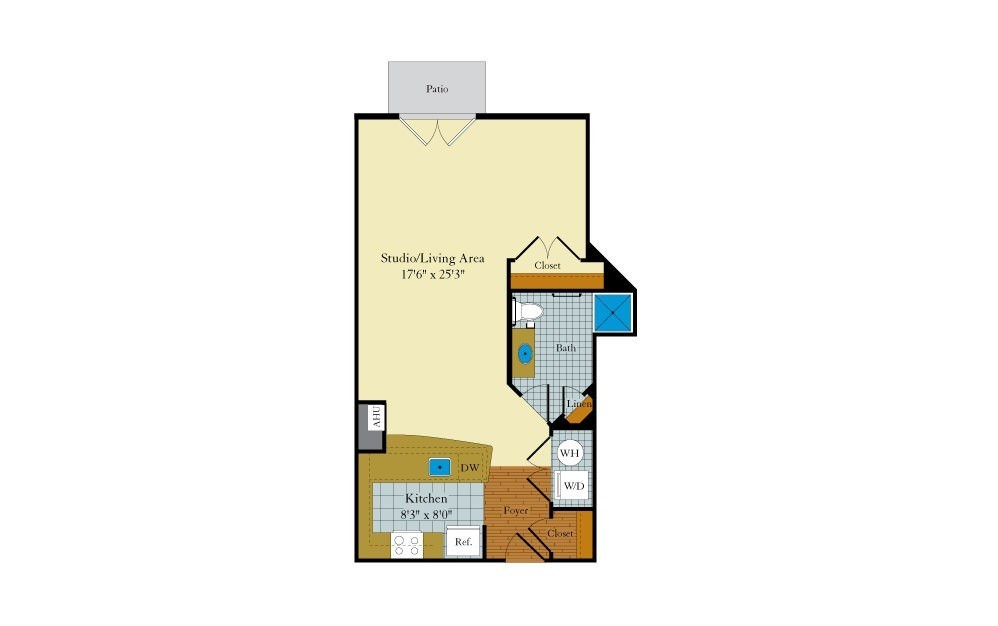 Fireplace Plans Beautiful Fireplace Floor Plan