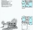 Fireplace Plans Beautiful Garage with Apartment Above Floor Plans – Tdialzfo