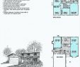Fireplace Plans Beautiful Garage with Apartment Above Floor Plans – Tdialzfo
