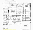 Fireplace Plans Best Of 50 Unique Virtual tour House Plans