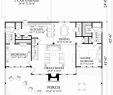 Fireplace Plans Best Of Fireplace Floor Plan
