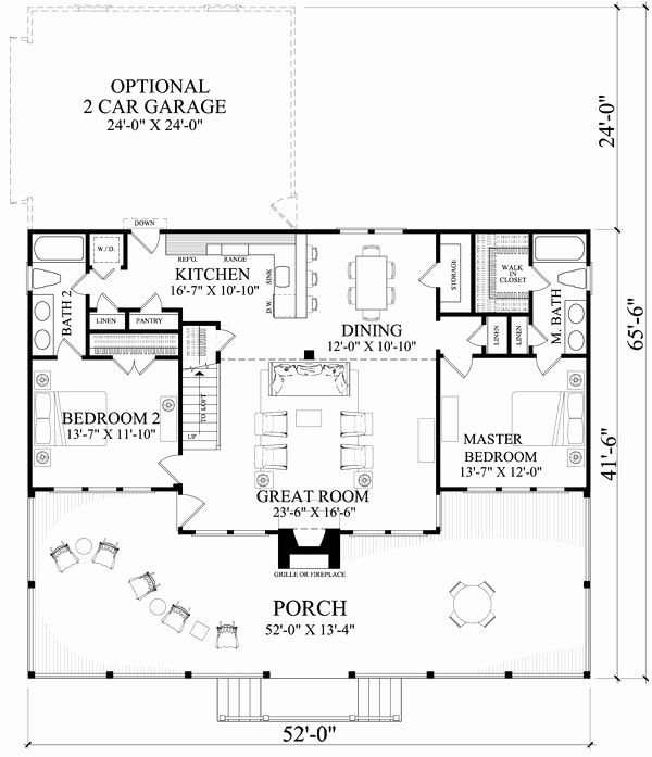 fireplace floor plan along with semi detached house layout plan lovely home plans 0d archives home of fireplace floor plan