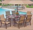 Fireplace Plans Best Of Garden Canopy Outdoor Fireplace Plans Backyard Fireplace