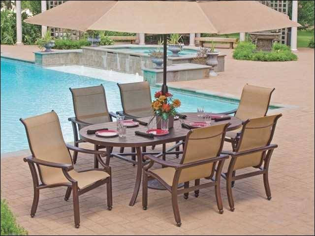 garden canopy outdoor chair with shade hawaii durable iron 3 person canopy garden of garden canopy