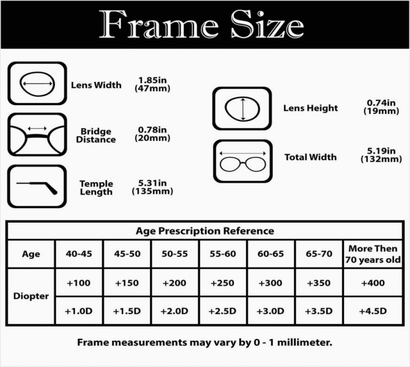 Fireplace Plans Luxury Corner Fireplace Designs Marisaacocellamarchetto