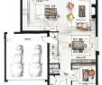 Fireplace Plans New 20 Lovely 32x32 Floor Plans