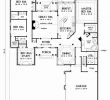 Fireplace Plans New Floor Plan Designer