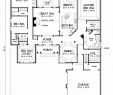 Fireplace Plans New Floor Plan Designer