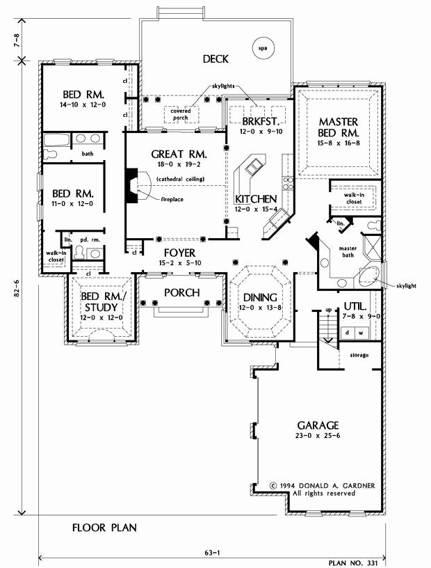 floor plan designer also 3d floor plan creator fresh line floor plans elegant line floor plan of floor plan designer