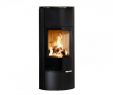 Fireplace Plus Fresh Spartherm Kaminofen Senso M H2o