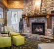 Fireplace Plus Inspirational Fireplace Bear Sculptures Best Western Plus Holland Inn