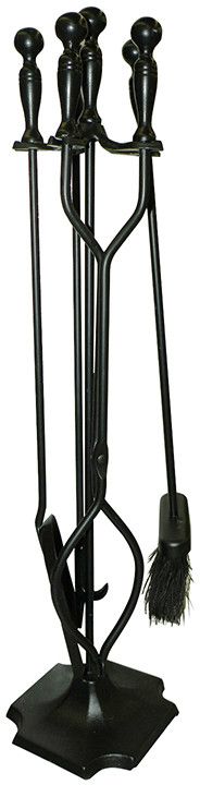 Fireplace Pokers Lovely 85 Best Fireplace tools Images