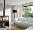 Fireplace Products Unique Rocal Habit Tc Wood Burning Stove From Fireplace Products