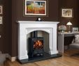Fireplace Professionals Beautiful Rutland Sandstone Fireplace English Fireplaces
