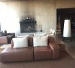 Fireplace Pros Awesome Wonderful Fireplace Seating area Picture Of Amangiri Big