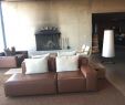 Fireplace Pros Awesome Wonderful Fireplace Seating area Picture Of Amangiri Big