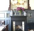 Fireplace Pros Best Of the Fireplace at the Dining area Picture Of the Sus