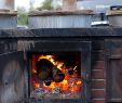 Fireplace Rack Awesome the Rack Of Ovens is Pretty Darned Cool Picture Of