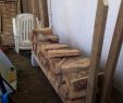 Fireplace Rack Beautiful Firewood Rack Using No tools Guns