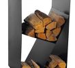 Fireplace Rack Elegant Pin by Laura Williams On Fireplace Ideas In 2019
