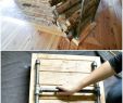 Fireplace Rack Fresh 14 Best Diy Firewood Rack Ideas Homesteads