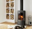 Fireplace Rack New Pin by Julie Giordano On Wood Stoves