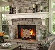 Fireplace Redone Beautiful Pin On Fireplace Refacing