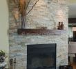 Fireplace Refacing Best Of Fireplace Upgrade Ideas Aeronauticsp