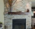 Fireplace Refacing Best Of Fireplace Upgrade Ideas Aeronauticsp