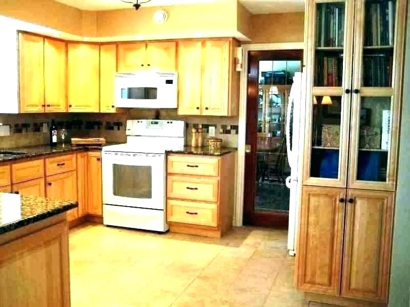 Fireplace Refacing Cost Awesome Kitchen Cabinet Painting Cost – socialtraffic