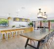 Fireplace Refacing Cost Beautiful How Much Does A Kitchen Renovation Cost Homely