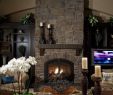 Fireplace Refacing Cost Best Of Home theater Services Costs Fireplaces