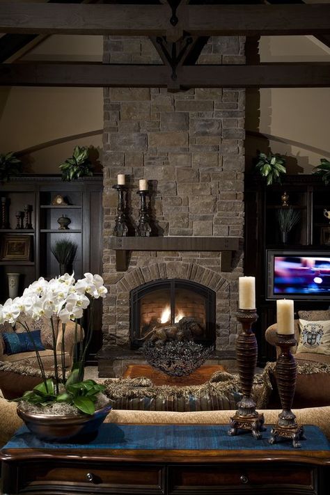 Fireplace Refacing Cost Best Of Home theater Services Costs Fireplaces