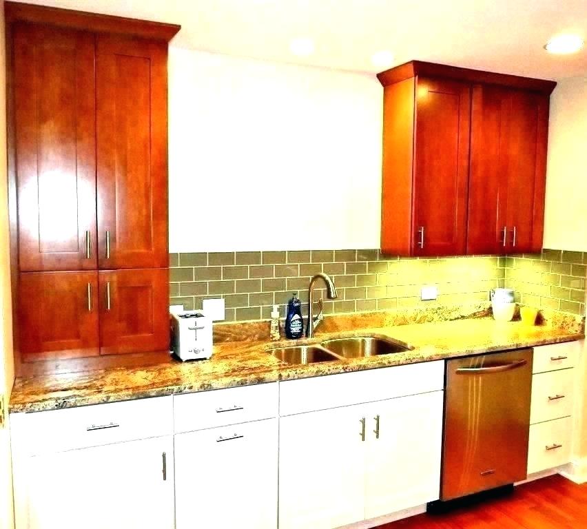 Fireplace Refacing Cost Best Of Kitchen Cabinet Painting Cost – socialtraffic