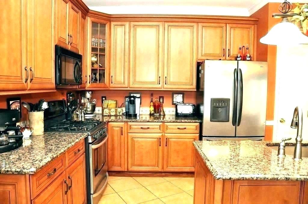 reface kitchen cabinets home depot – qhacemos reface kitchen cabinets home depot home depot kitchen cabinets at exciting cabinet reface refacing kitchen cabinets home depot cost