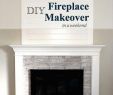Fireplace Refacing Cost Best Of Room Addition Cost Do It Yourself Home Improvement