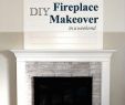 Fireplace Refacing Cost Best Of Room Addition Cost Do It Yourself Home Improvement